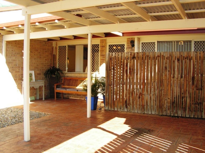 23/34 Tilson Street, Everton Park QLD 4053