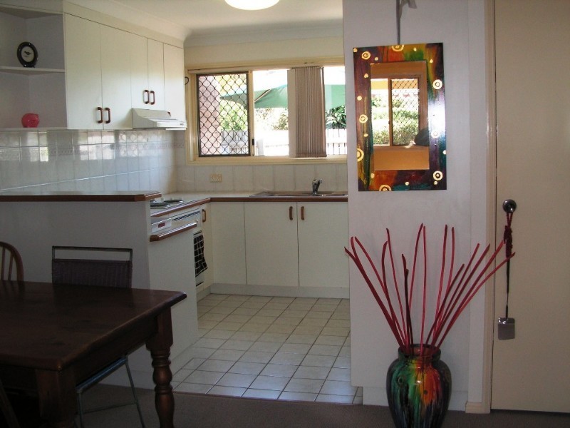 23/34 Tilson Street, Everton Park QLD 4053