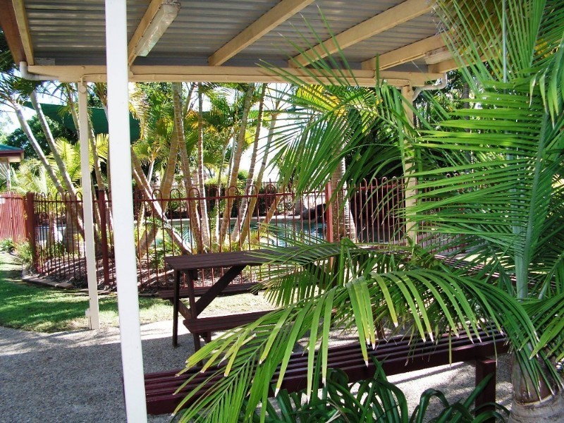 23/34 Tilson Street, Everton Park QLD 4053