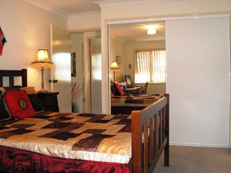 23/34 Tilson Street, Everton Park QLD 4053