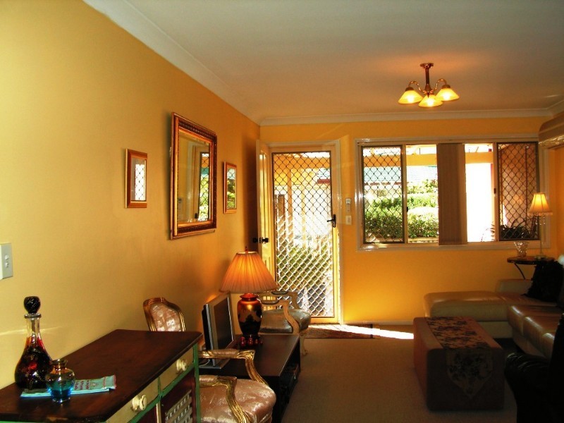 23/34 Tilson Street, Everton Park QLD 4053