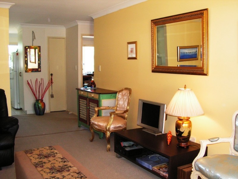 23/34 Tilson Street, Everton Park QLD 4053