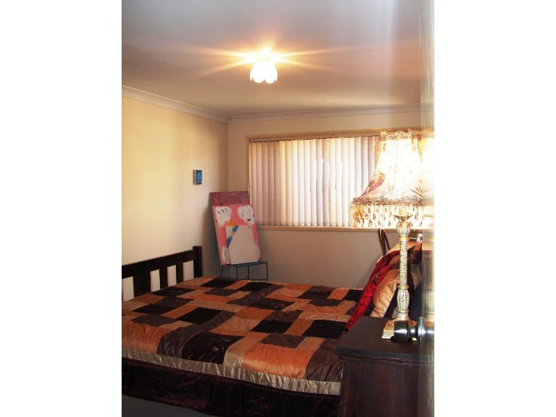 23/34 Tilson Street, Everton Park QLD 4053