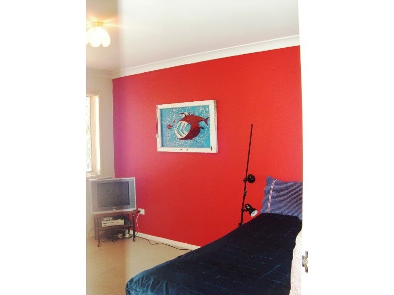 23/34 Tilson Street, Everton Park QLD 4053