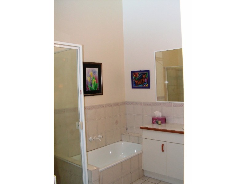 23/34 Tilson Street, Everton Park QLD 4053