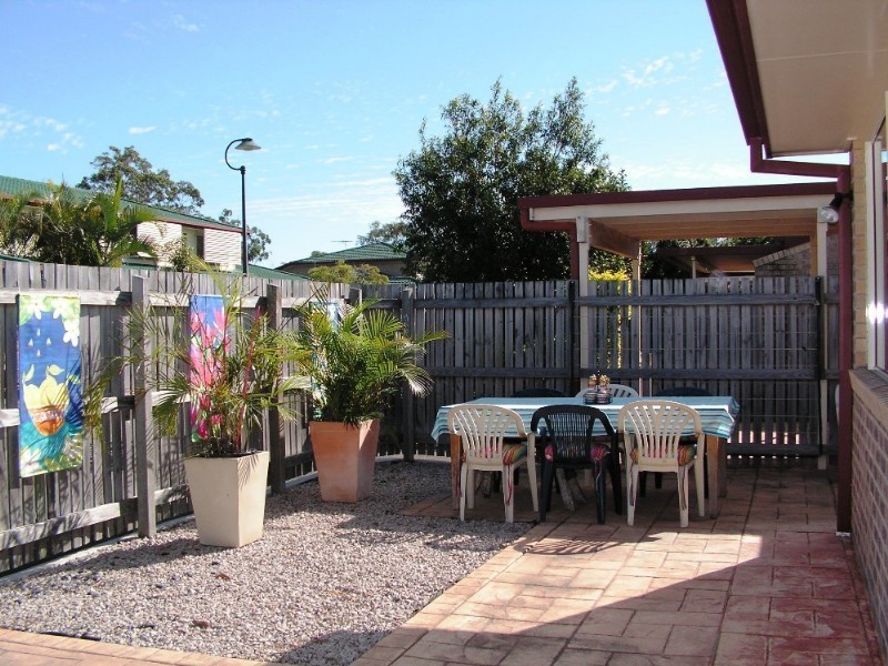 23/34 Tilson Street, Everton Park QLD 4053