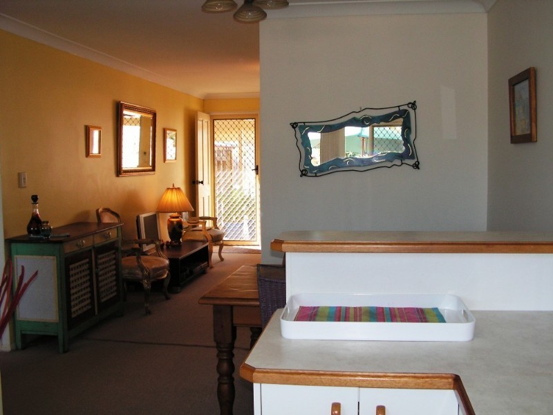 23/34 Tilson Street, Everton Park QLD 4053