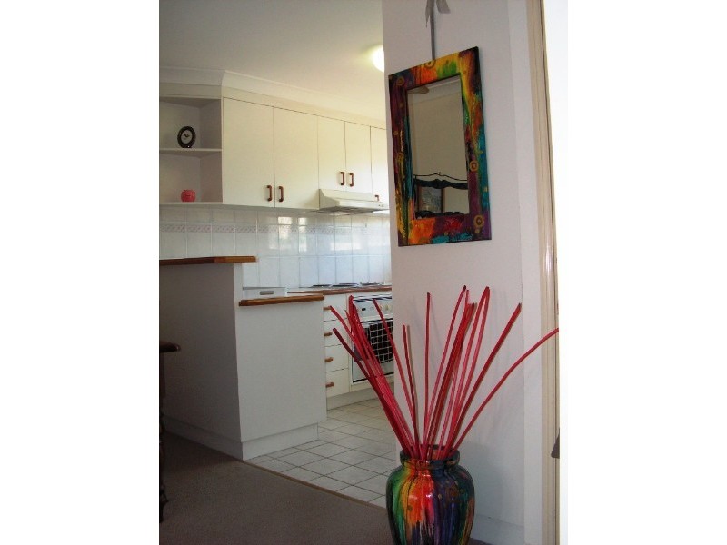 23/34 Tilson Street, Everton Park QLD 4053