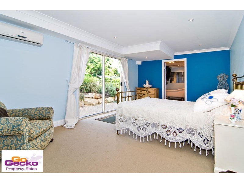 173 Mt O’Reilly Road, Samford QLD 4520