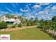 173 Mt O’Reilly Road, Samford QLD 4520