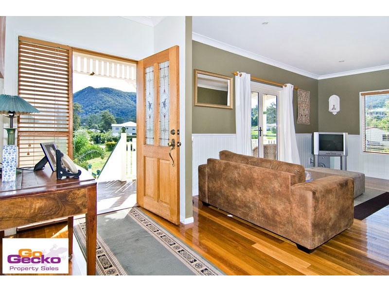 173 Mt O’Reilly Road, Samford QLD 4520