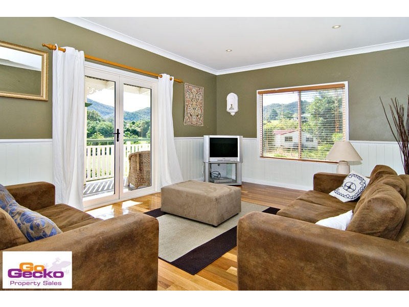 173 Mt O’Reilly Road, Samford QLD 4520