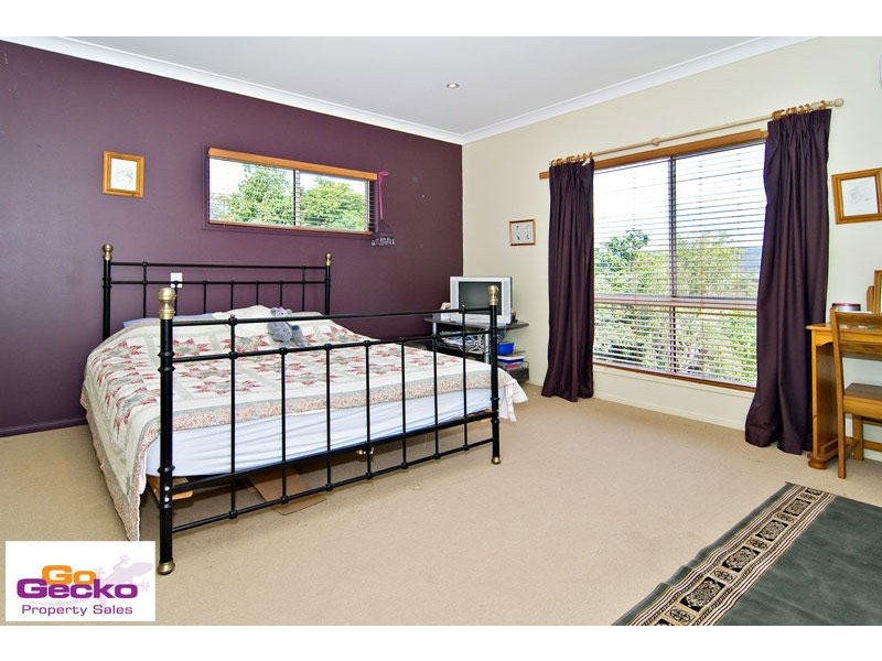 173 Mt O’Reilly Road, Samford QLD 4520