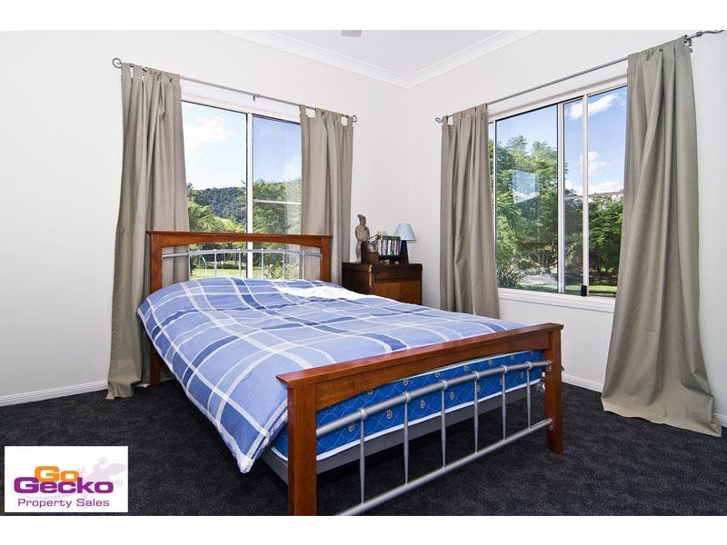 173 Mt O’Reilly Road, Samford QLD 4520