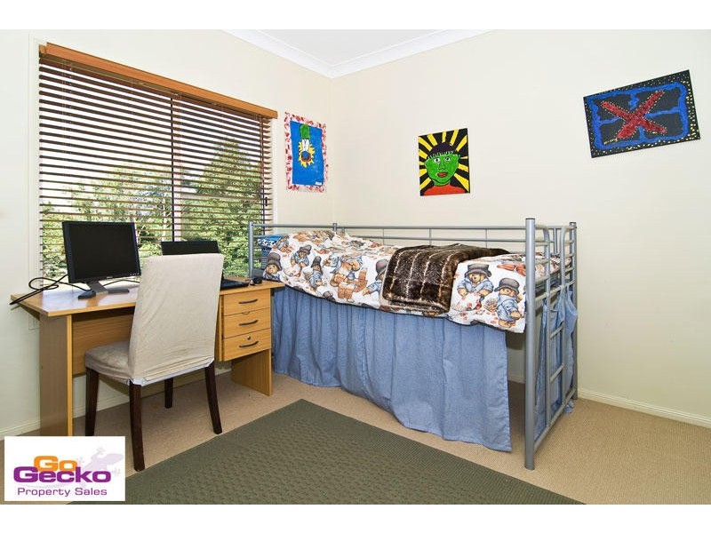 173 Mt O’Reilly Road, Samford QLD 4520