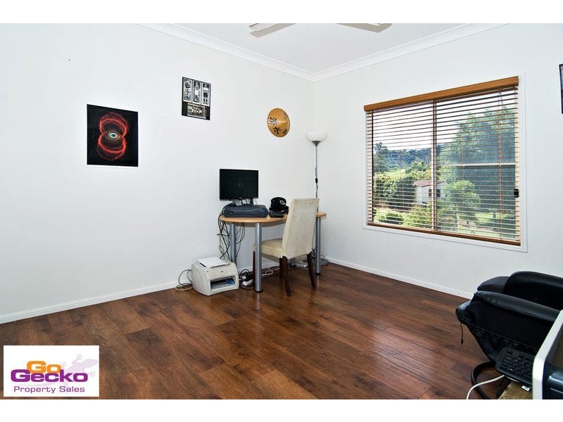 173 Mt O’Reilly Road, Samford QLD 4520