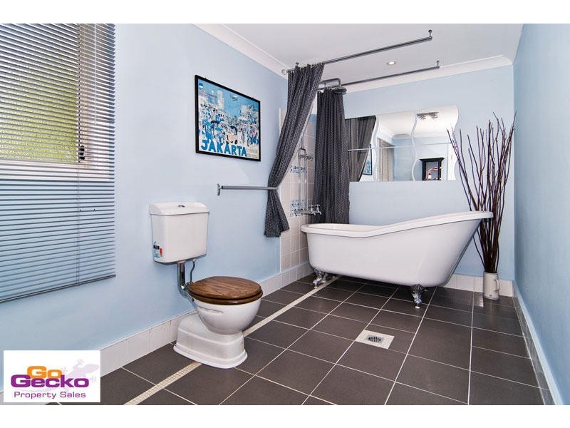 173 Mt O’Reilly Road, Samford QLD 4520