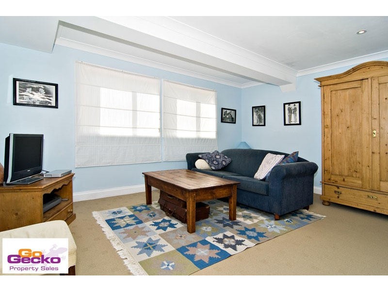 173 Mt O’Reilly Road, Samford QLD 4520