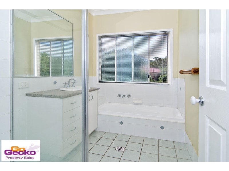 173 Mt O’Reilly Road, Samford QLD 4520