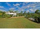 173 Mt O’Reilly Road, Samford QLD 4520