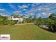 173 Mt O’Reilly Road, Samford QLD 4520