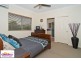 119 Saraband Drive, Eatons Hill QLD 4037