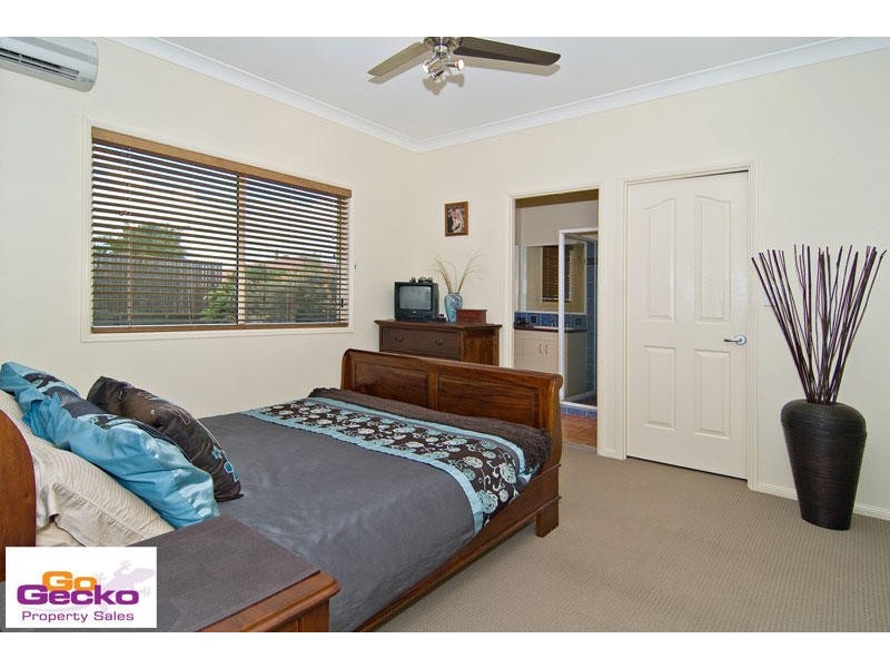 119 Saraband Drive, Eatons Hill QLD 4037