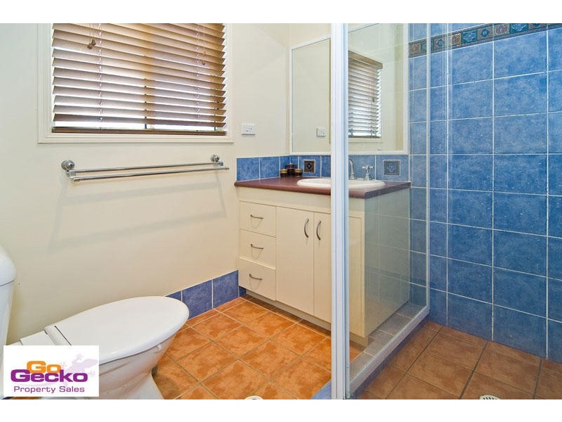 119 Saraband Drive, Eatons Hill QLD 4037