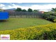 119 Saraband Drive, Eatons Hill QLD 4037