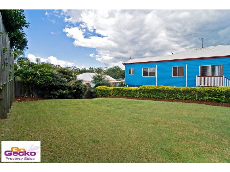 119 Saraband Drive, Eatons Hill QLD 4037