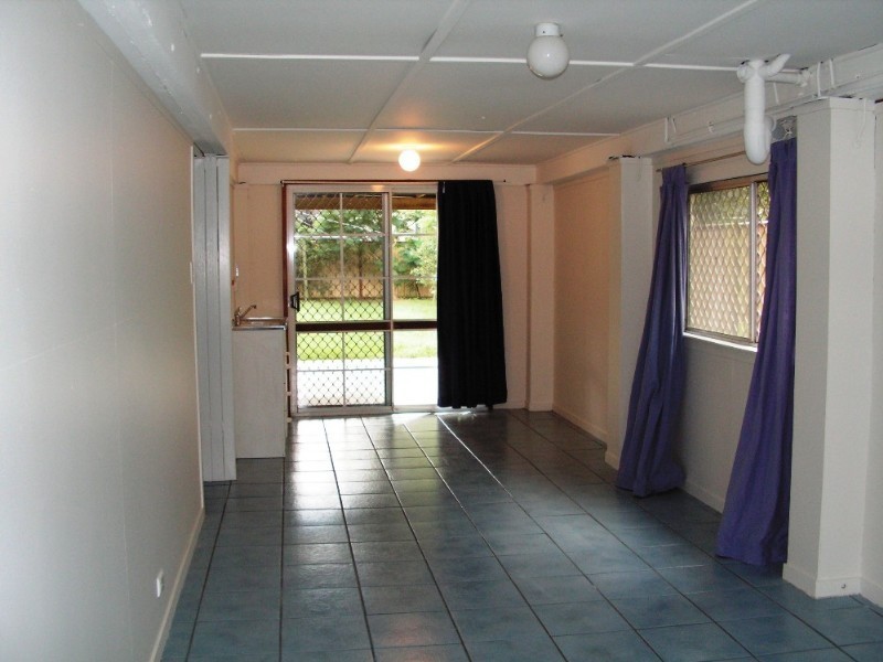 52 Glenholm Street, Mitchelton QLD 4053