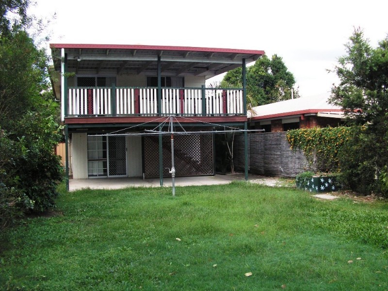 52 Glenholm Street, Mitchelton QLD 4053