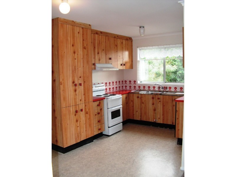 52 Glenholm Street, Mitchelton QLD 4053