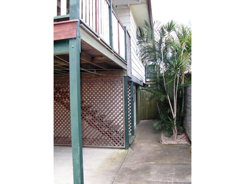 52 Glenholm Street, Mitchelton QLD 4053