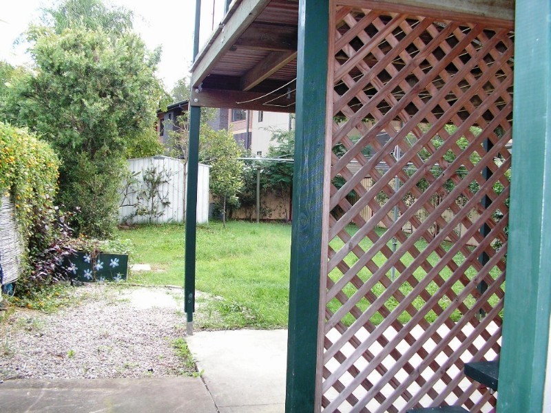 52 Glenholm Street, Mitchelton QLD 4053