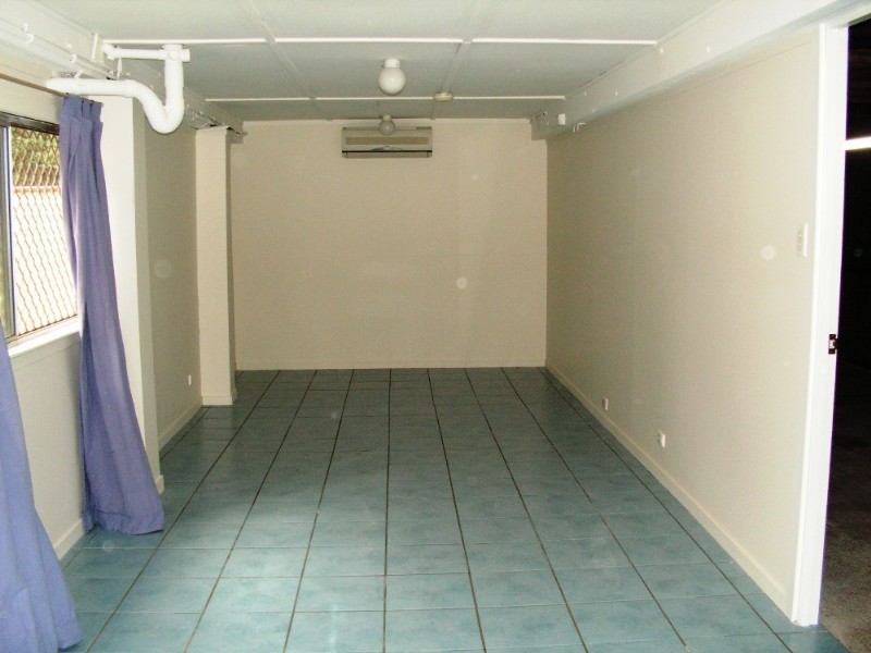 52 Glenholm Street, Mitchelton QLD 4053