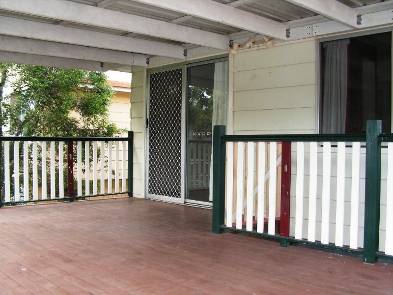 52 Glenholm Street, Mitchelton QLD 4053