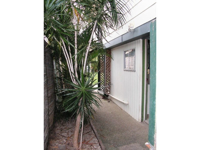 52 Glenholm Street, Mitchelton QLD 4053