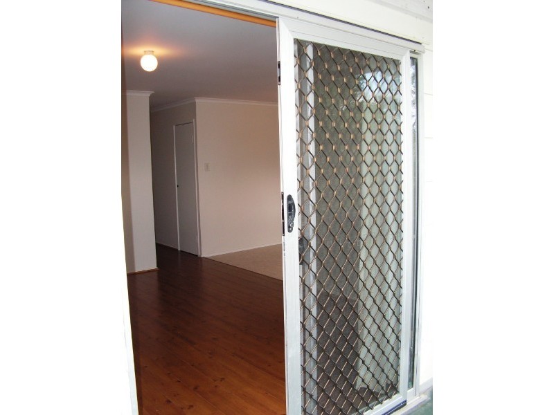 52 Glenholm Street, Mitchelton QLD 4053