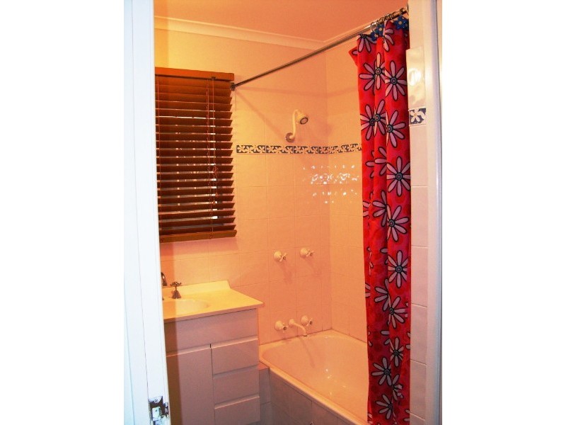 52 Glenholm Street, Mitchelton QLD 4053