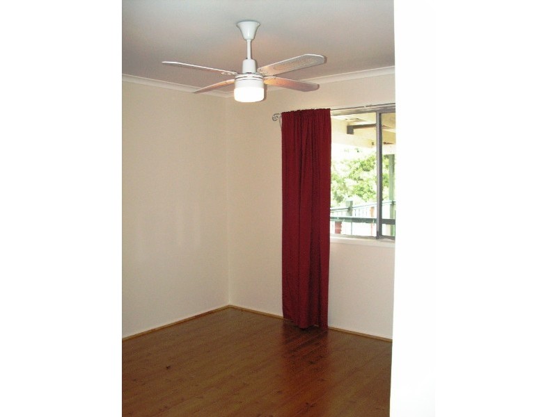 52 Glenholm Street, Mitchelton QLD 4053