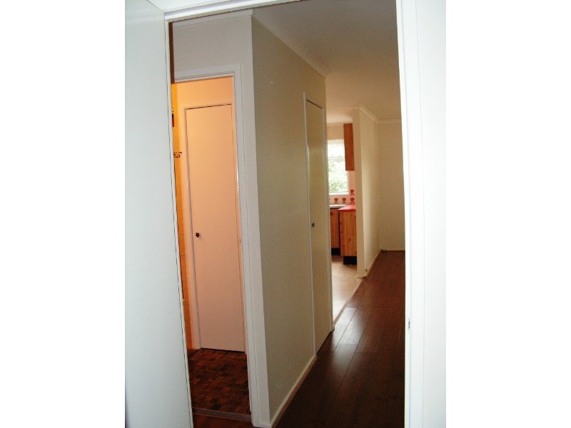 52 Glenholm Street, Mitchelton QLD 4053