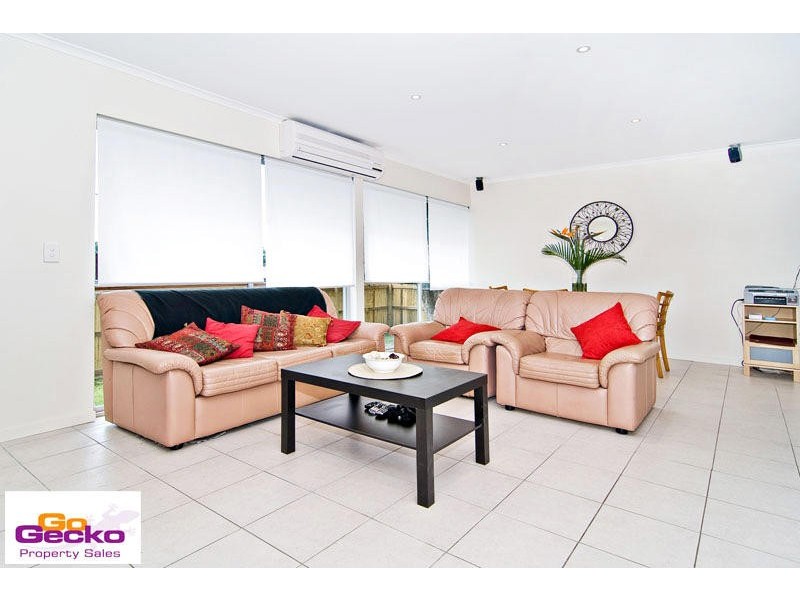 25 Patricks Road, Arana Hills QLD 4054