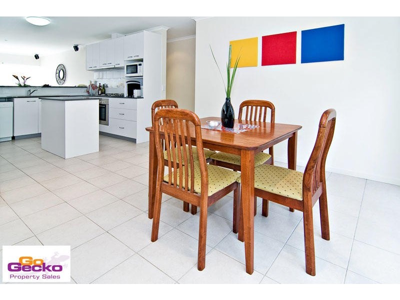 25 Patricks Road, Arana Hills QLD 4054