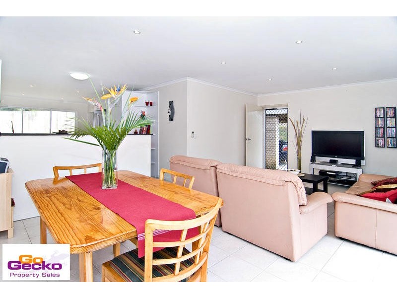 25 Patricks Road, Arana Hills QLD 4054