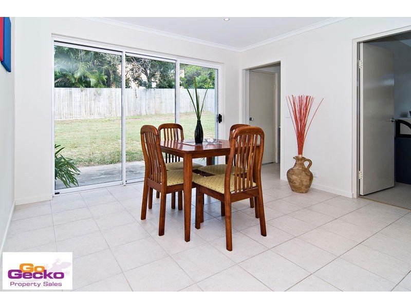 25 Patricks Road, Arana Hills QLD 4054