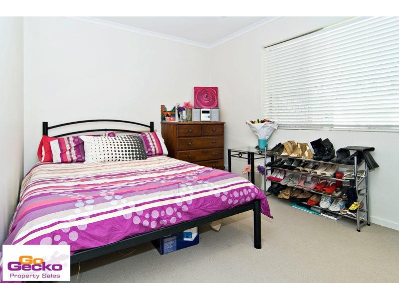 25 Patricks Road, Arana Hills QLD 4054