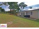 25 Patricks Road, Arana Hills QLD 4054