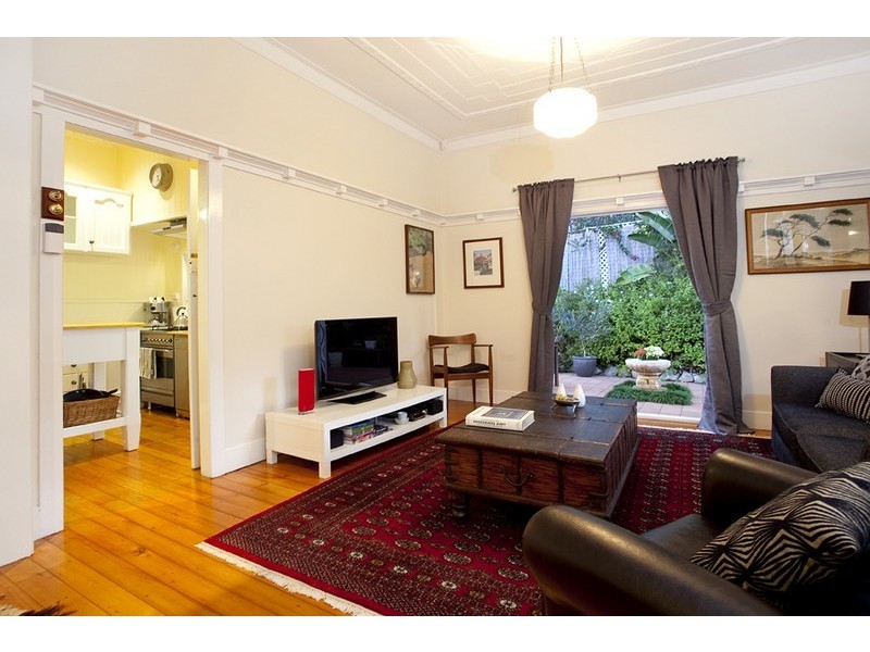 15 Theale Terrace, Ashgrove QLD 4060
