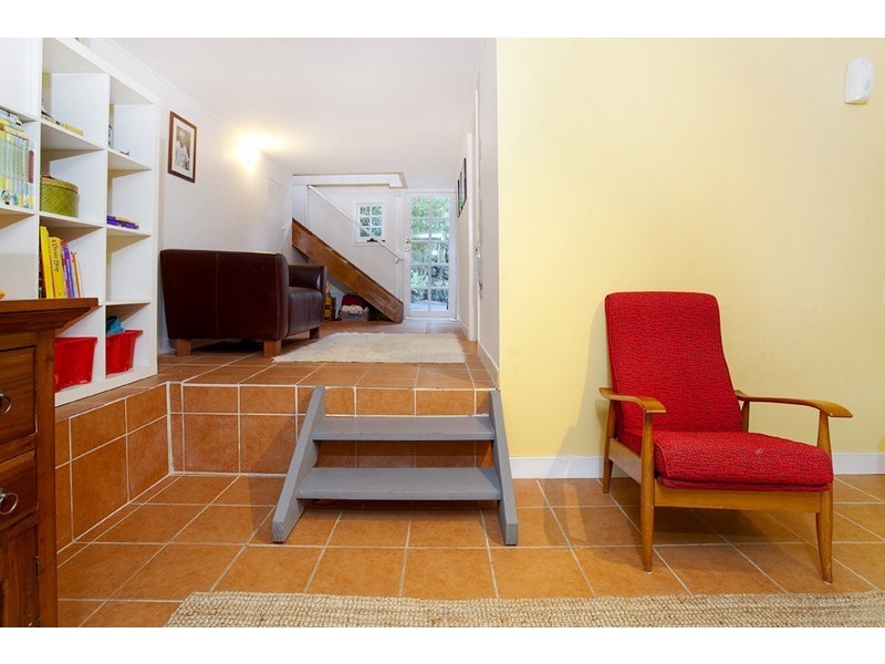 15 Theale Terrace, Ashgrove QLD 4060